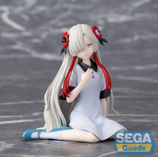 Sekai Yorukawa PM Perching Sega - Anime Figuren günstig kaufen
