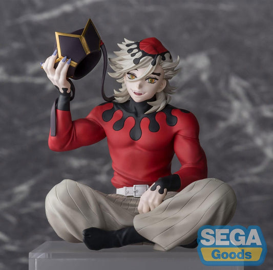 Doma PM Perching Sega - Anime Figuren günstig kaufen