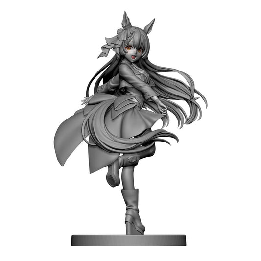 Satono Diamond Starting Future XStellar Sega - Anime Figuren günstig kaufen