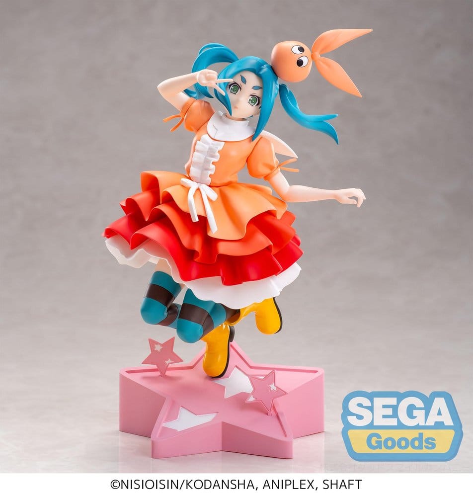 Anime Figuren günstig bei genkidama.de