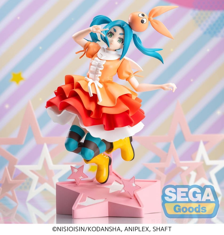 Anime Figuren günstig bei genkidama.de