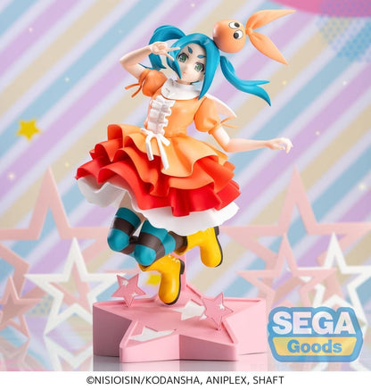 Anime Figuren günstig bei genkidama.de