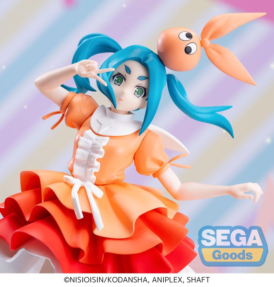 Anime Figuren günstig bei genkidama.de