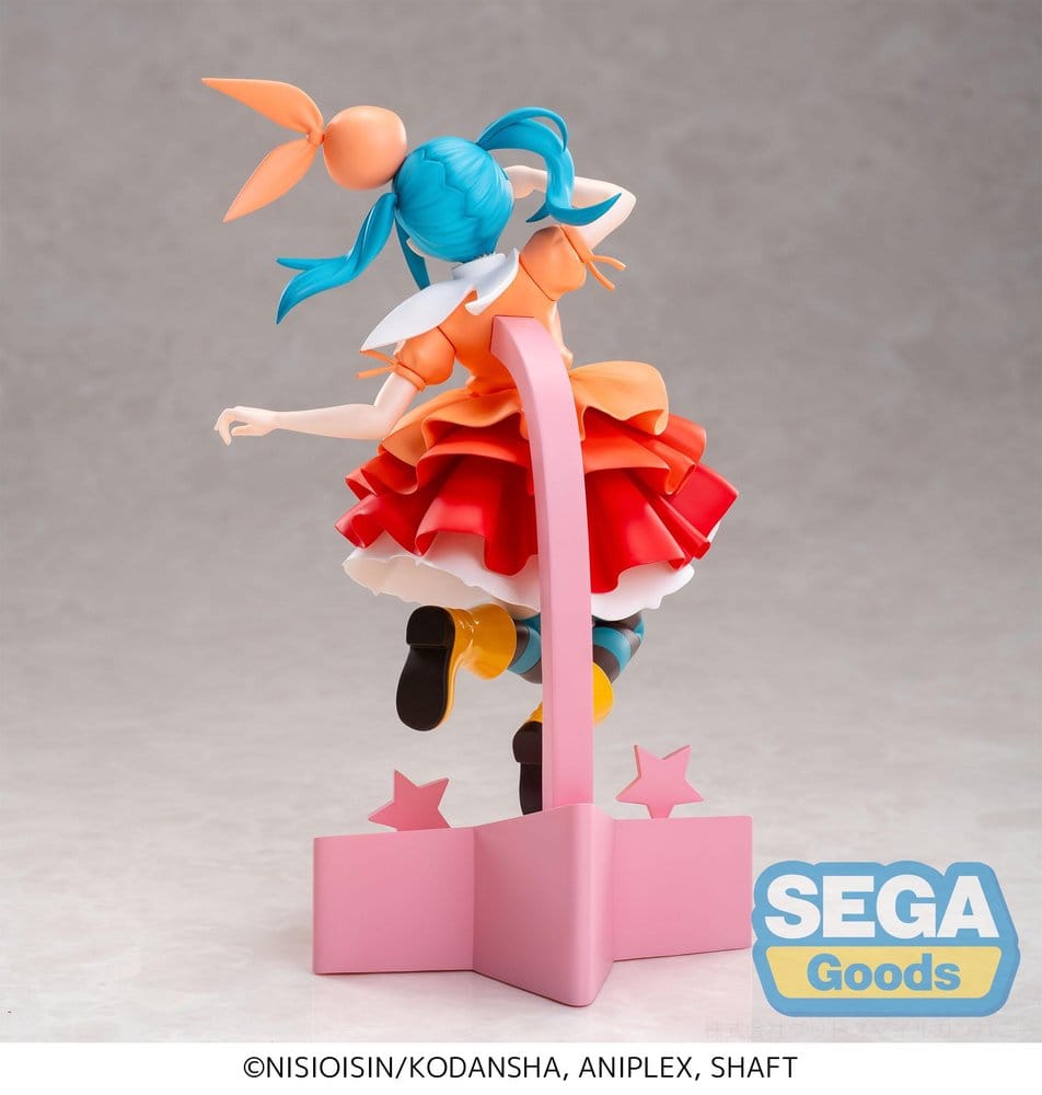 Anime Figuren günstig bei genkidama.de