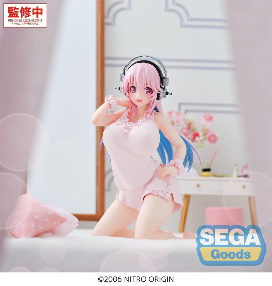 Anime Figuren günstig bei genkidama.de