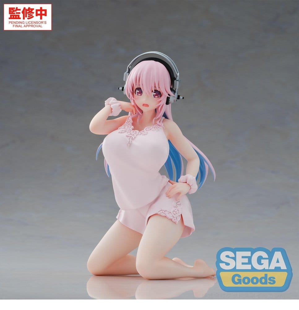 Anime Figuren günstig bei genkidama.de