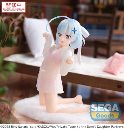 Tina Howard Figuren und Statuen Anime Figuren Günstig bei Genkidama.de