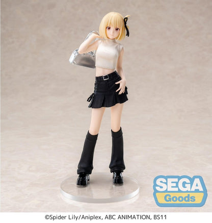 Anime Figuren günstig bei genkidama.de