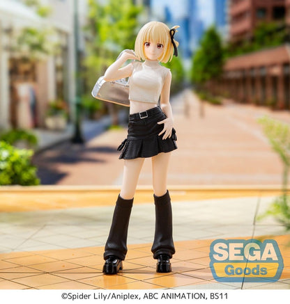 Anime Figuren günstig bei genkidama.de