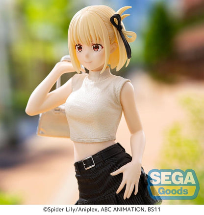Anime Figuren günstig bei genkidama.de