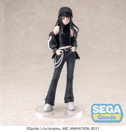 Anime Figuren günstig bei genkidama.de