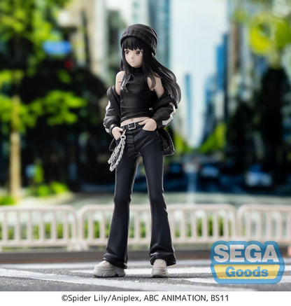 Anime Figuren günstig bei genkidama.de