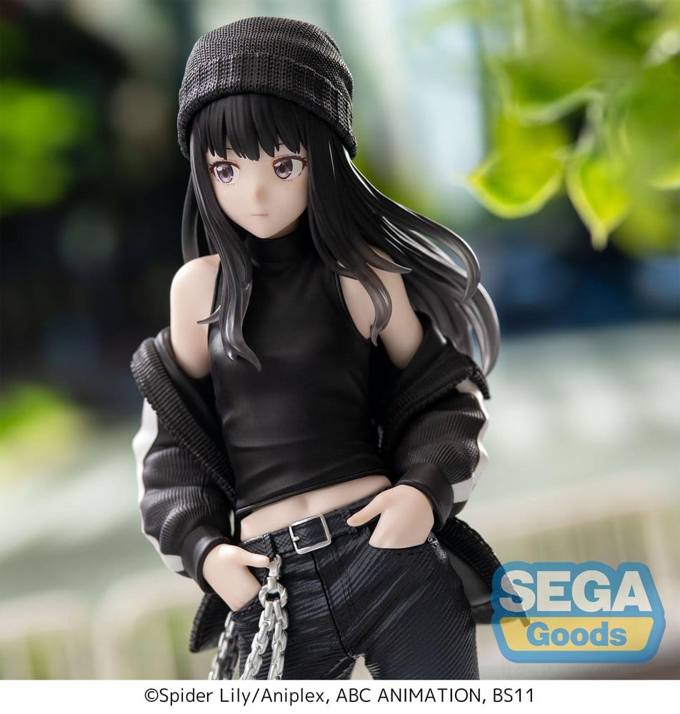 Anime Figuren günstig bei genkidama.de