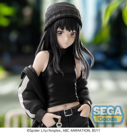 Anime Figuren günstig bei genkidama.de