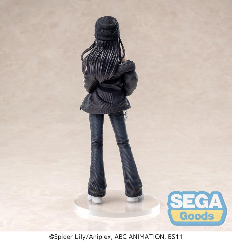 Anime Figuren günstig bei genkidama.de