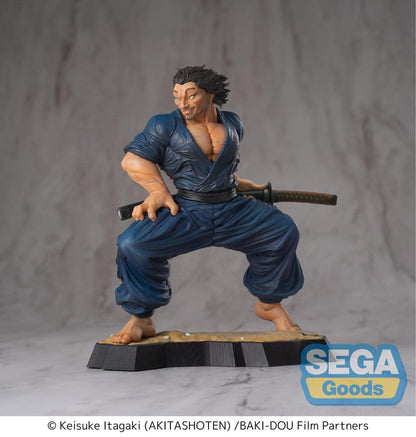 Anime Figuren gÃ¼nstig bei genkidama.de