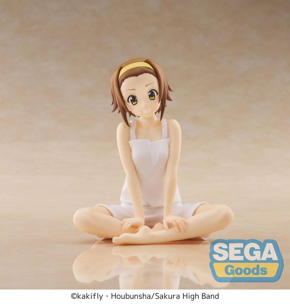 Anime Figuren günstig bei genkidama.de