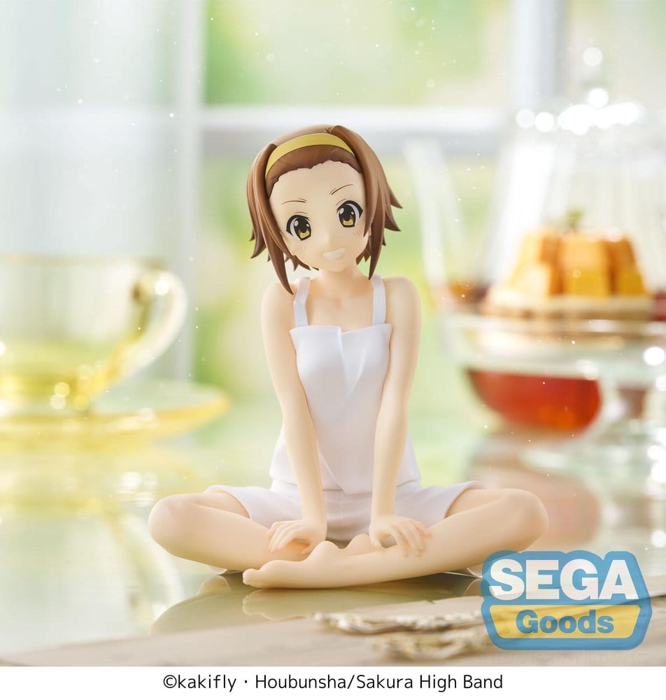 Anime Figuren günstig bei genkidama.de