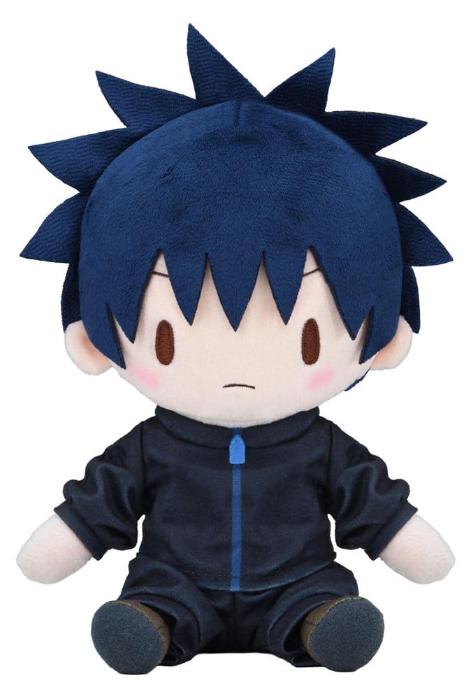 Anime Figuren günstig bei genkidama.de
