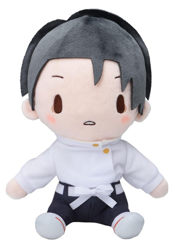 Anime Figuren günstig bei genkidama.de