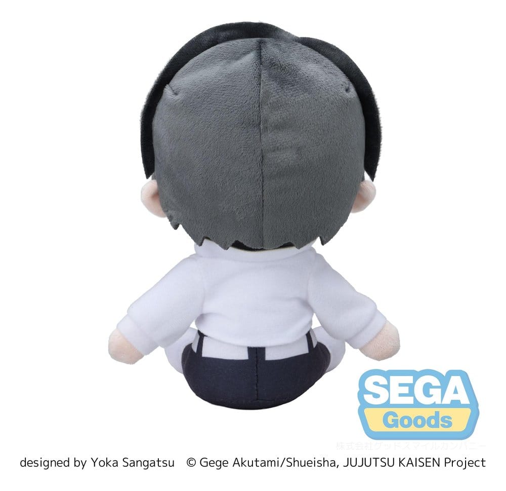 Anime Figuren günstig bei genkidama.de