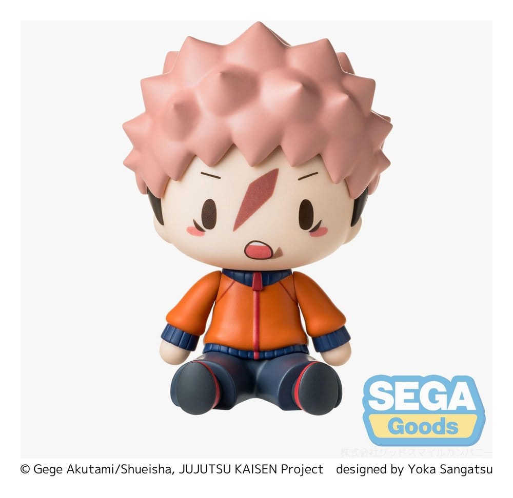 Anime Figuren günstig bei genkidama.de