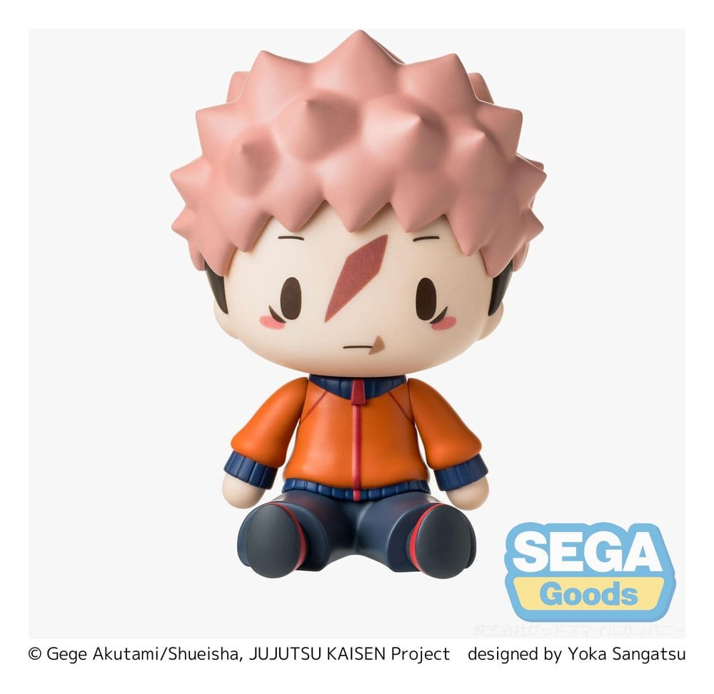 Anime Figuren günstig bei genkidama.de