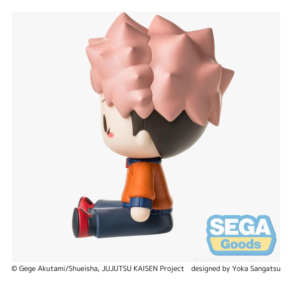 Anime Figuren günstig bei genkidama.de