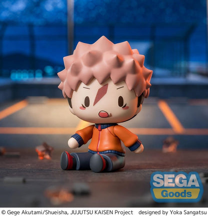 Anime Figuren günstig bei genkidama.de