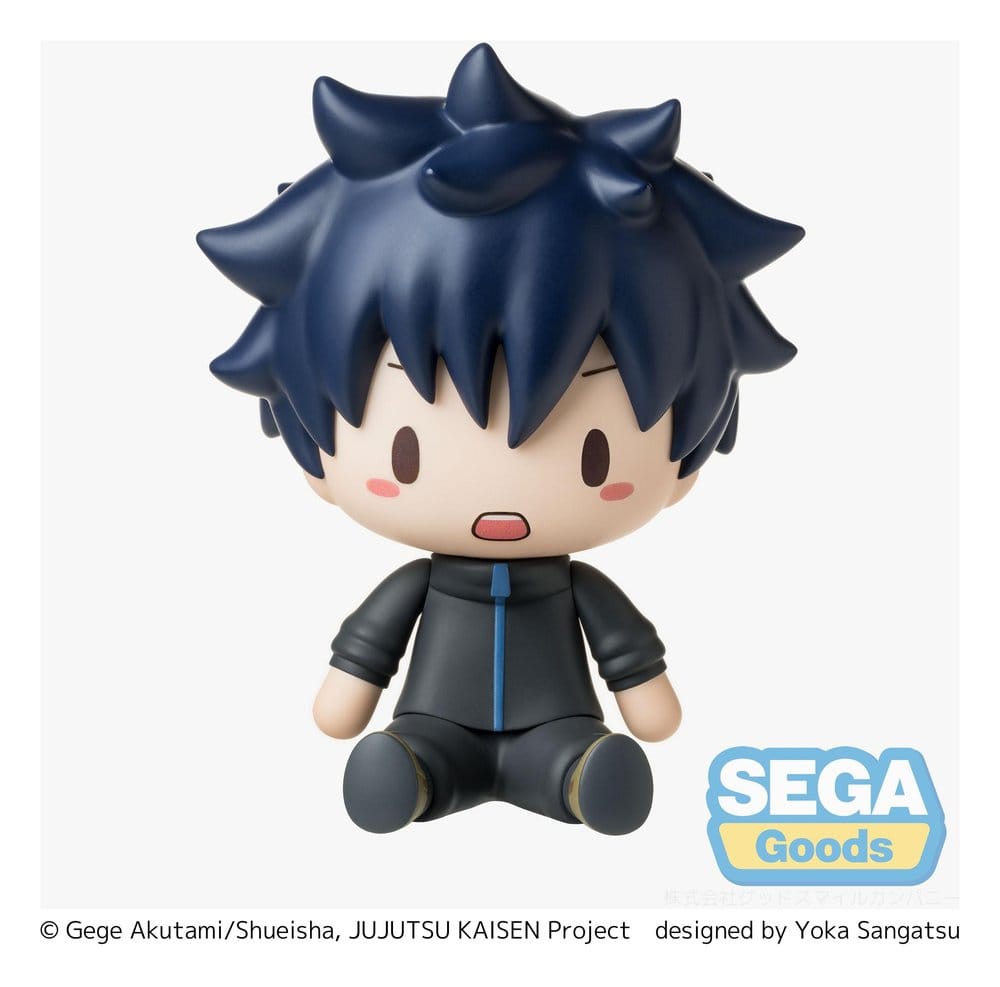 Anime Figuren günstig bei genkidama.de