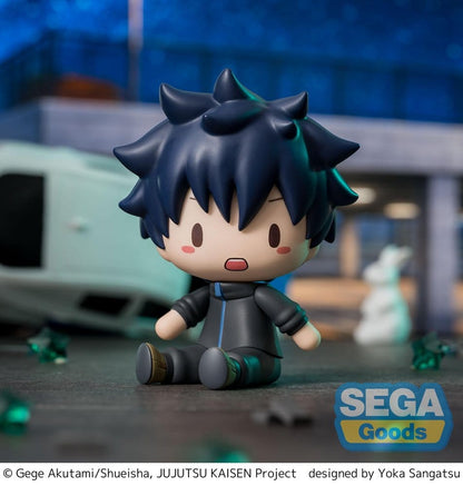 Anime Figuren günstig bei genkidama.de