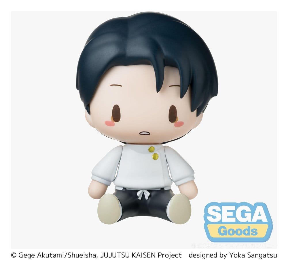 Anime Figuren günstig bei genkidama.de