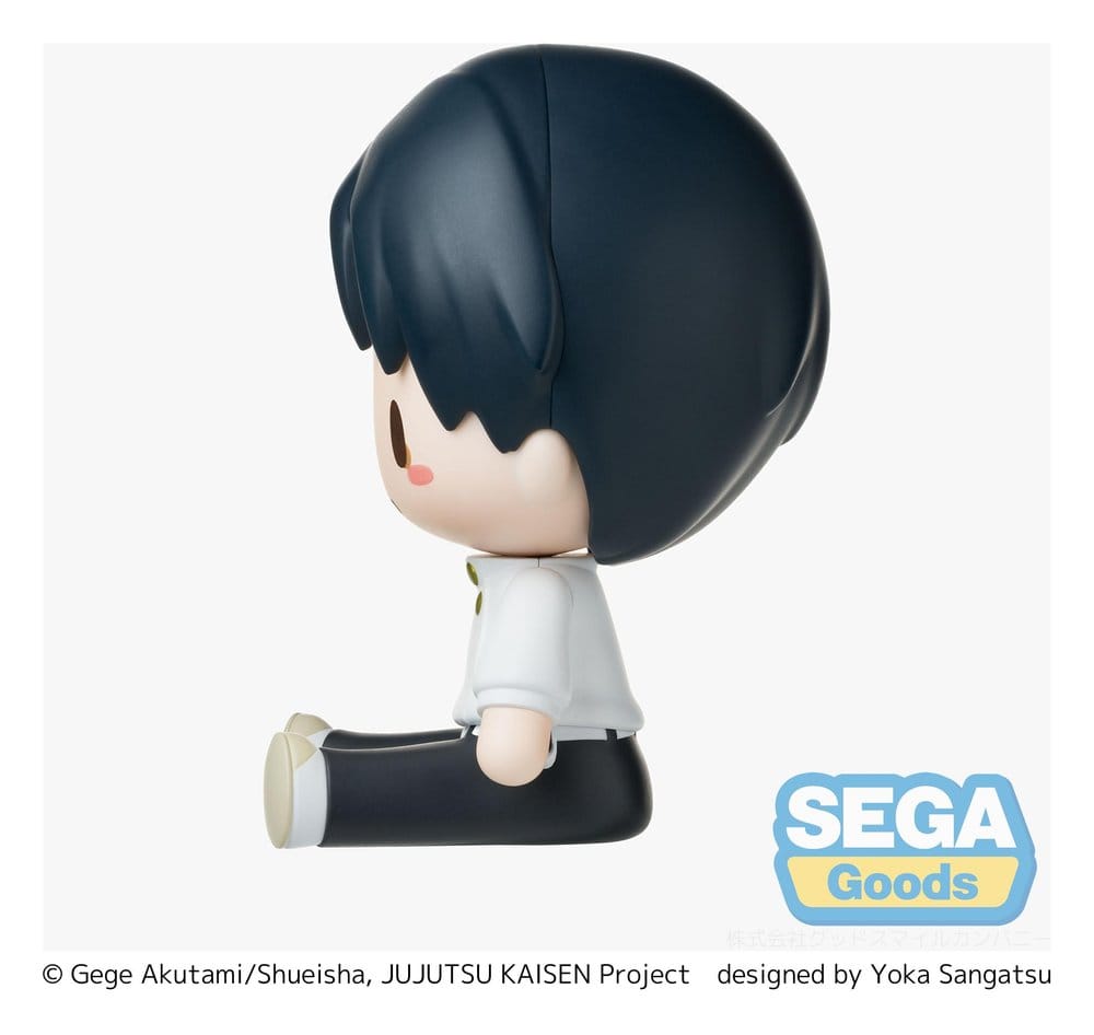 Anime Figuren günstig bei genkidama.de