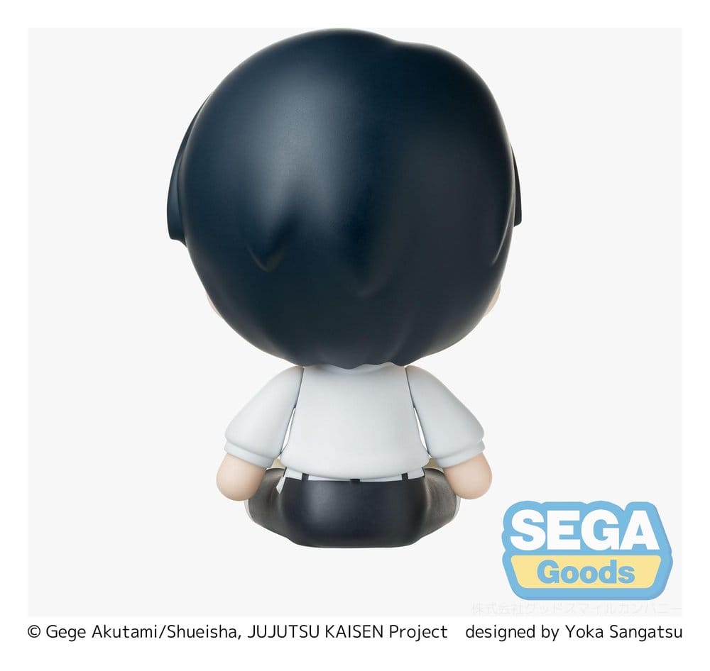 Anime Figuren günstig bei genkidama.de