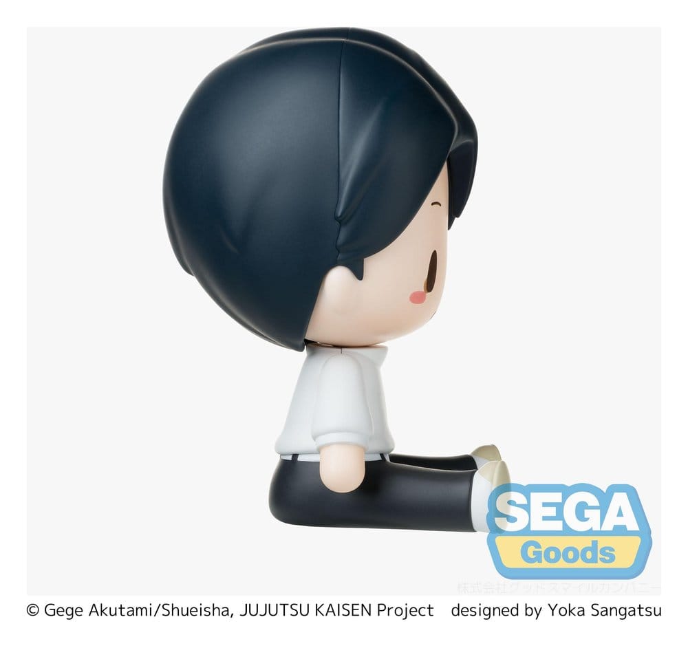 Anime Figuren günstig bei genkidama.de