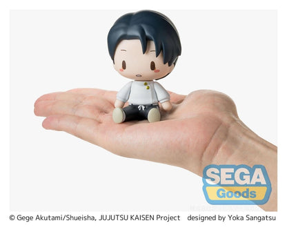 Anime Figuren günstig bei genkidama.de