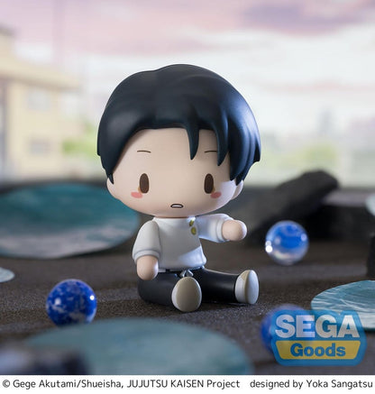 Anime Figuren günstig bei genkidama.de