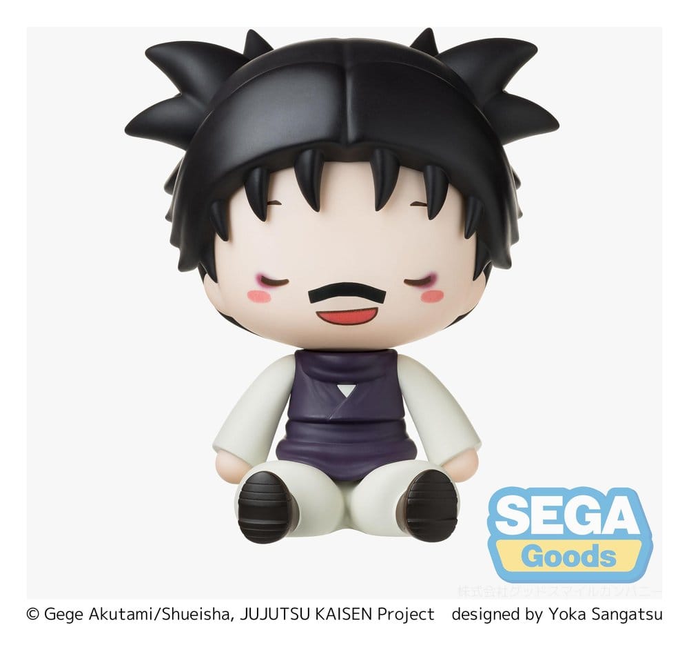Anime Figuren günstig bei genkidama.de
