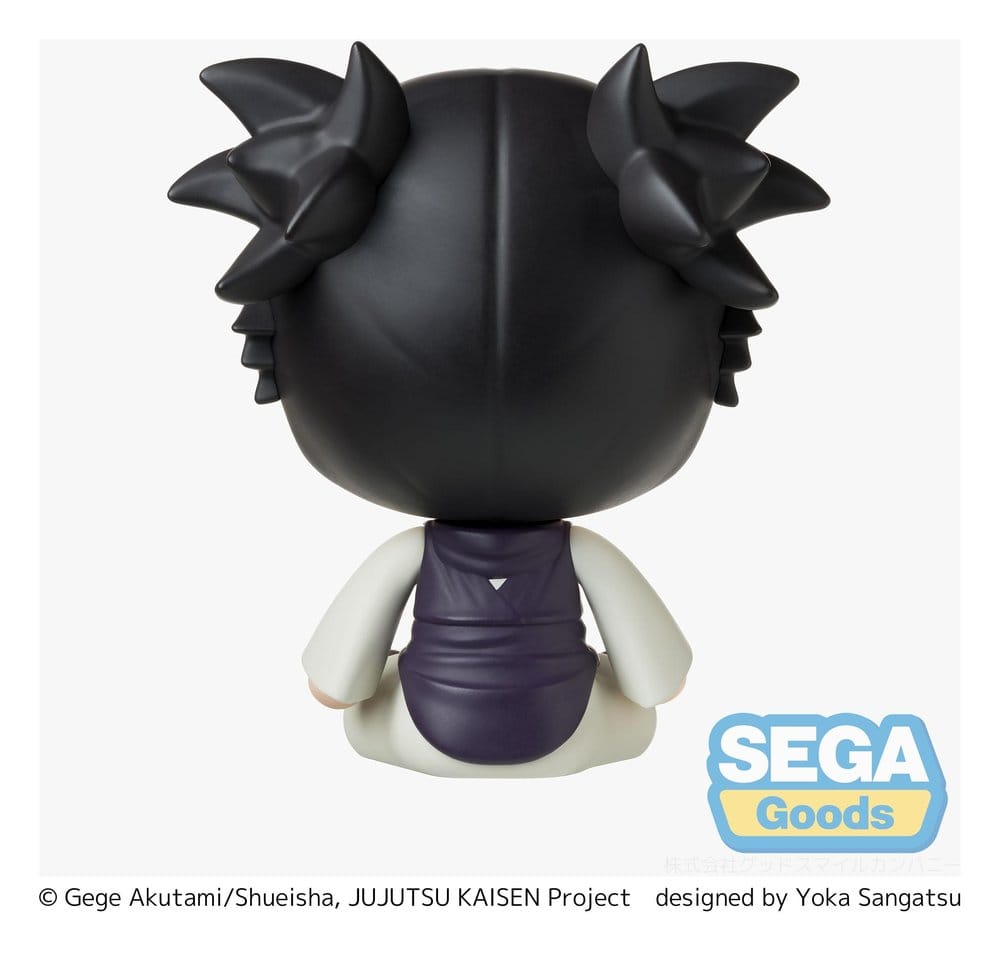 Anime Figuren günstig bei genkidama.de