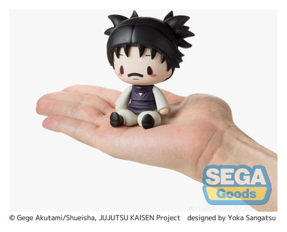 Anime Figuren günstig bei genkidama.de