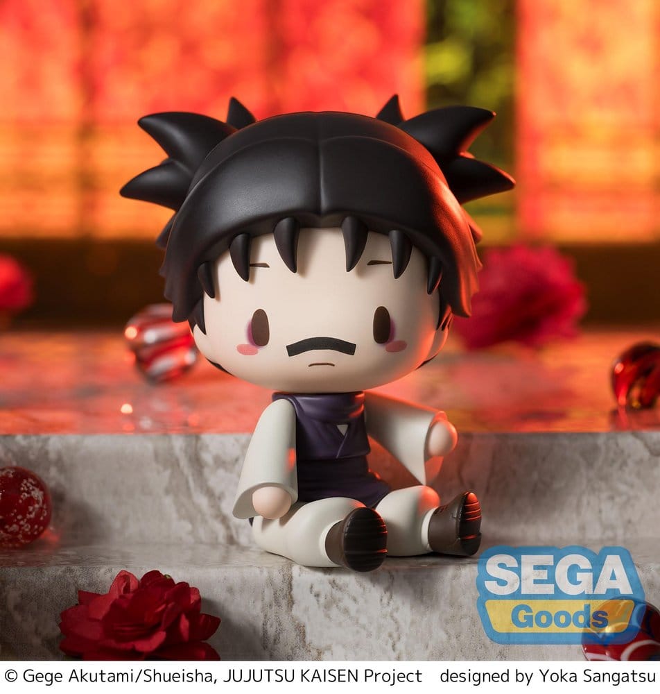 Anime Figuren günstig bei genkidama.de