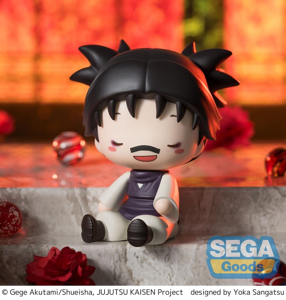 Anime Figuren günstig bei genkidama.de