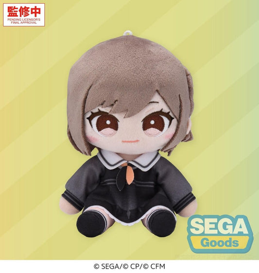 Anime Figuren günstig bei genkidama.de