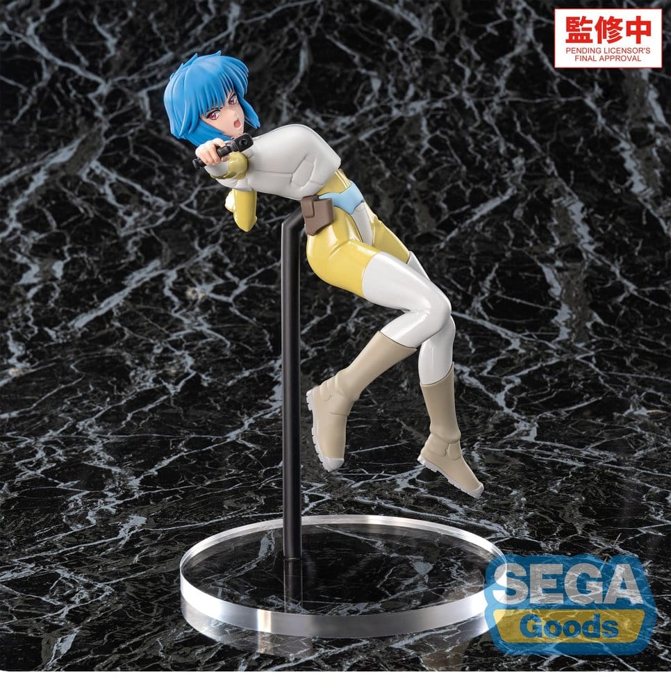Anime Figuren günstig bei genkidama.de