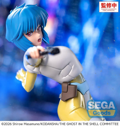 Anime Figuren günstig bei genkidama.de