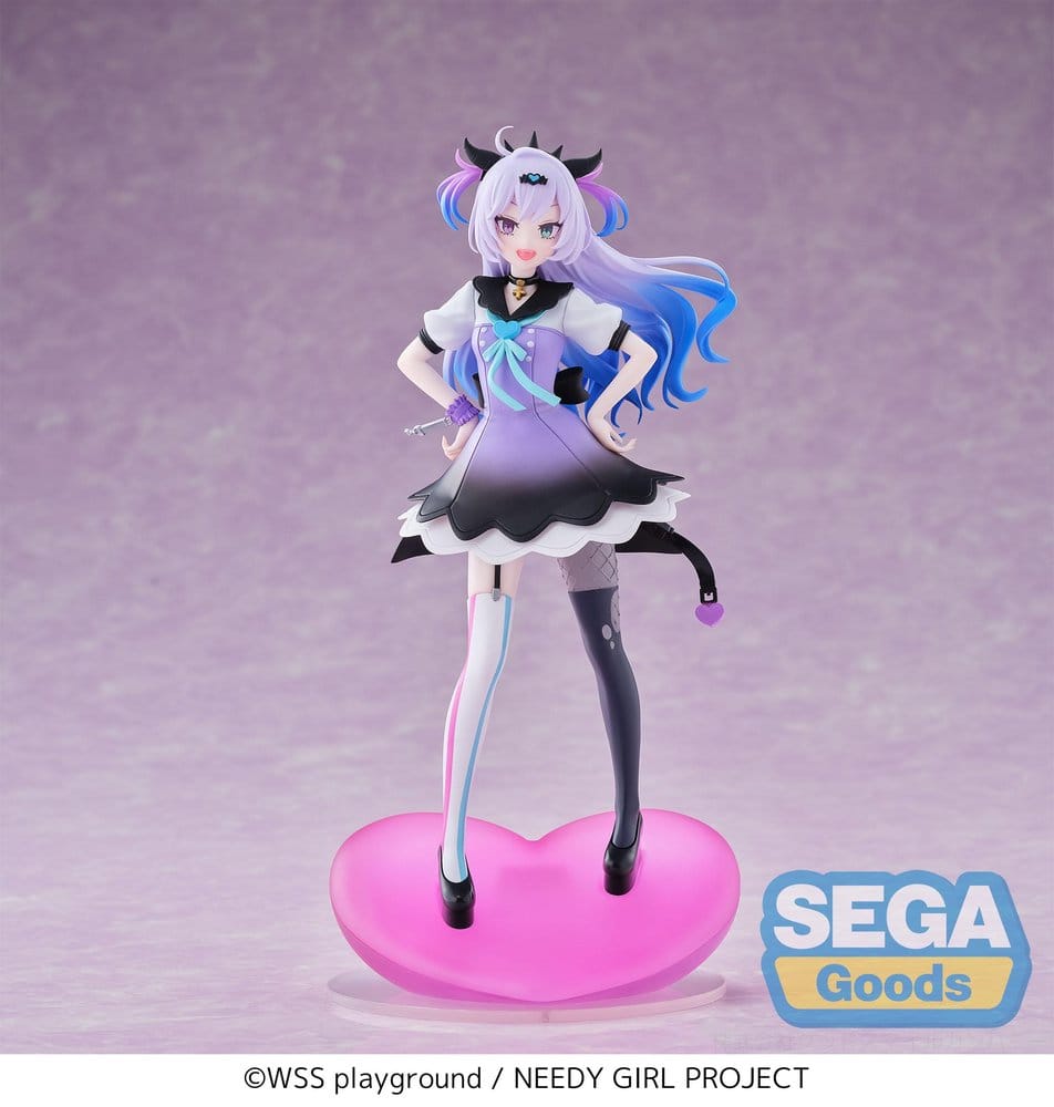 Anime Figuren günstig bei genkidama.de