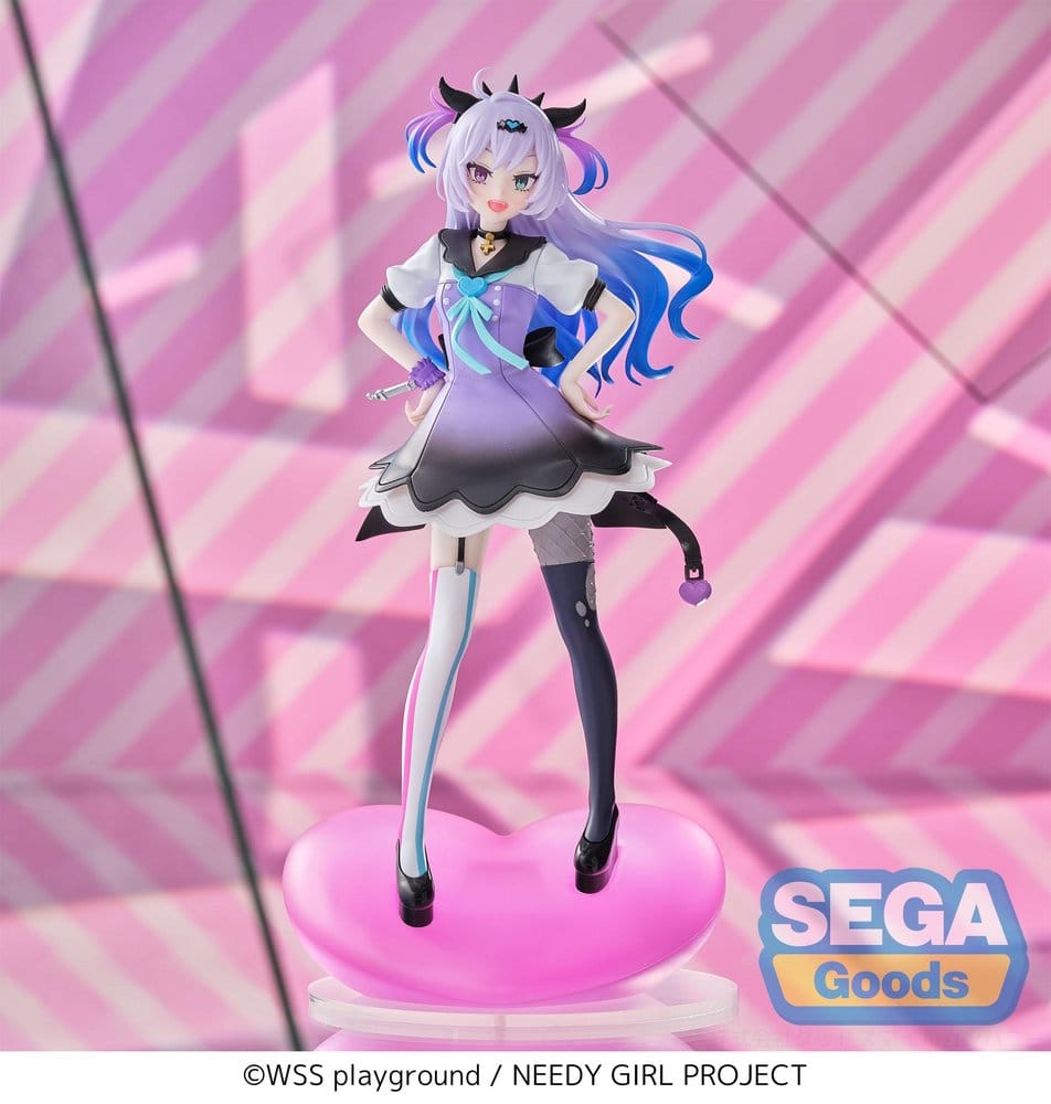 Anime Figuren günstig bei genkidama.de