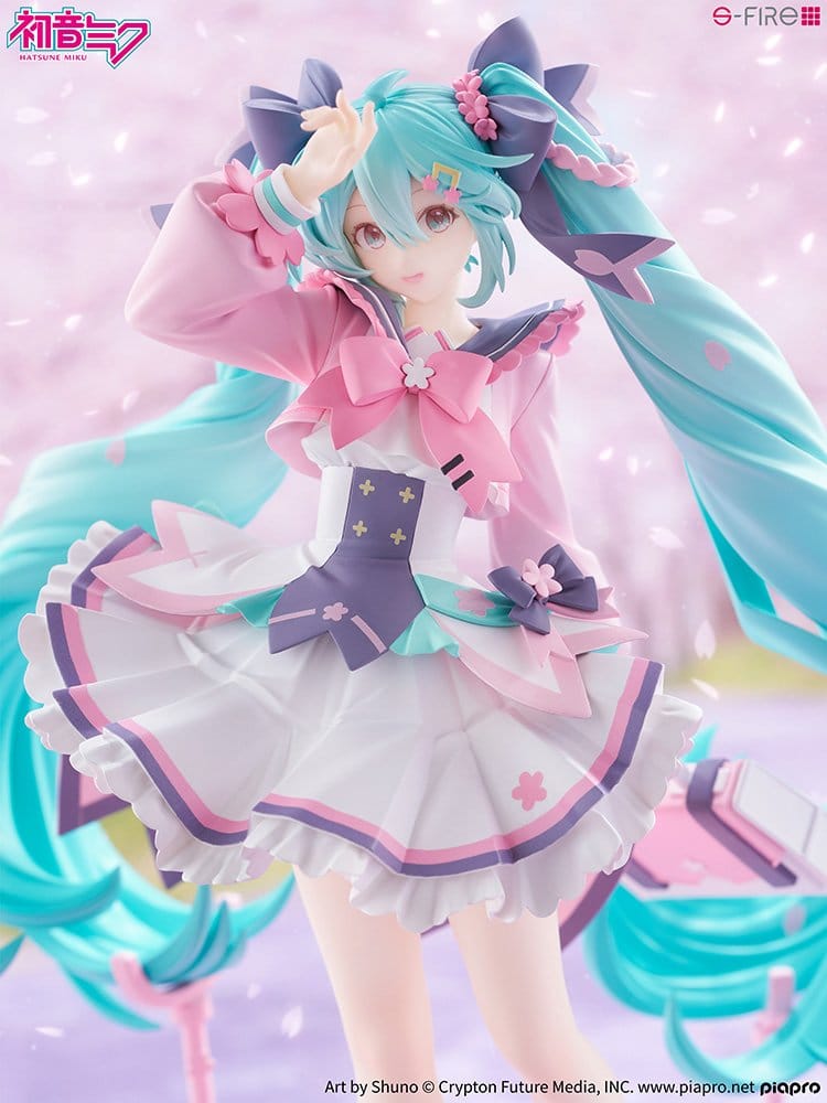 Anime Figuren günstig bei genkidama.de