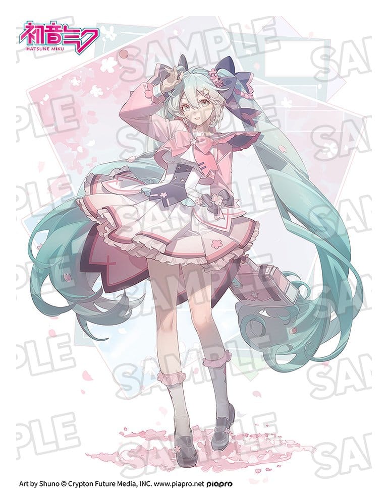 Anime Figuren günstig bei genkidama.de