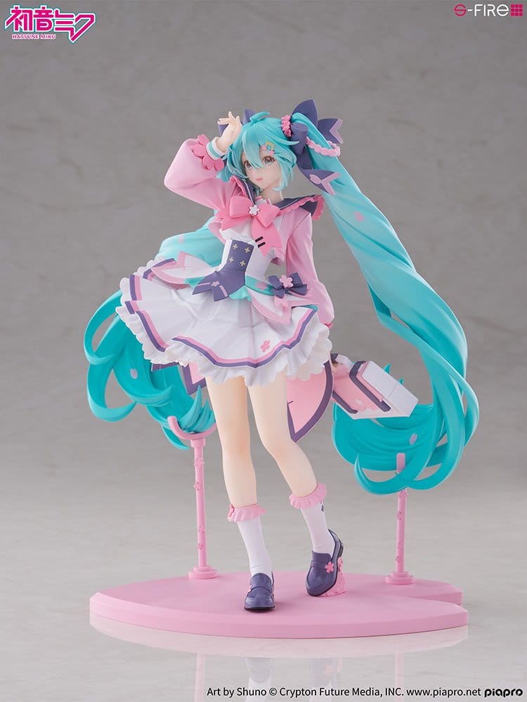 Anime Figuren günstig bei genkidama.de